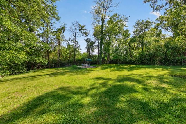 125 Neese Dr, Nashville, TN 37211