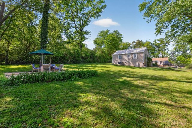 125 Neese Dr, Nashville, TN 37211