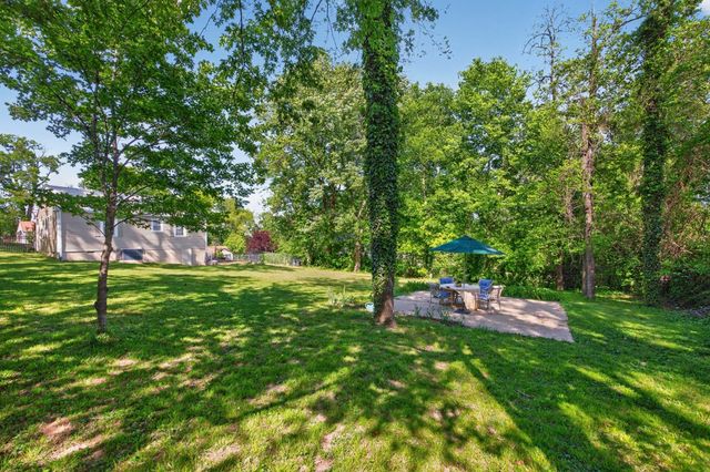 125 Neese Dr, Nashville, TN 37211