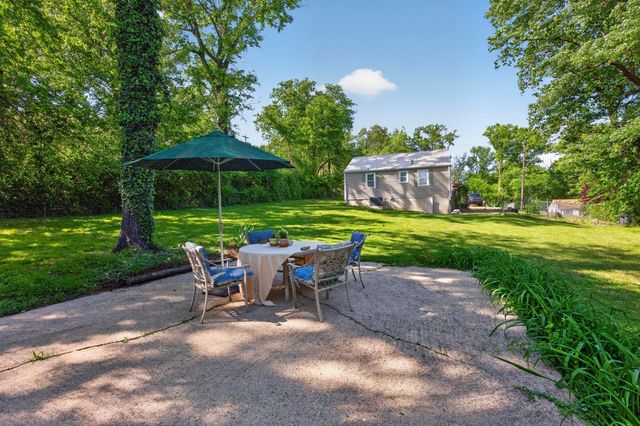 125 Neese Dr, Nashville, TN 37211