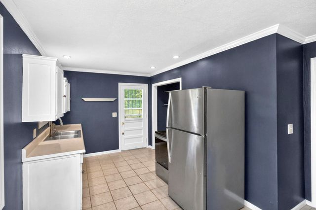 125 Neese Dr, Nashville, TN 37211
