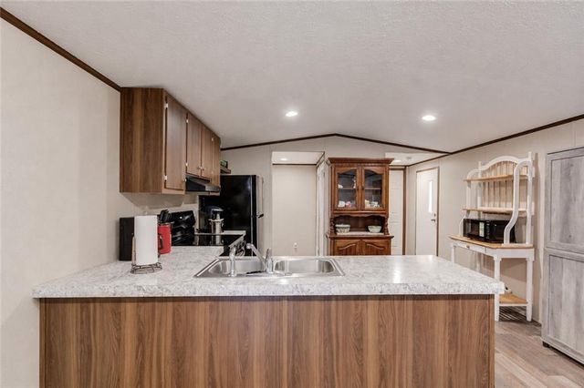 492 Gumlog Creek, Martin, GA 30557
