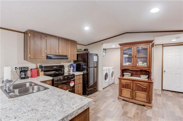 492 Gumlog Creek, Martin, GA 30557
