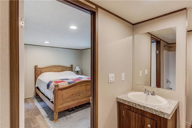 492 Gumlog Creek, Martin, GA 30557