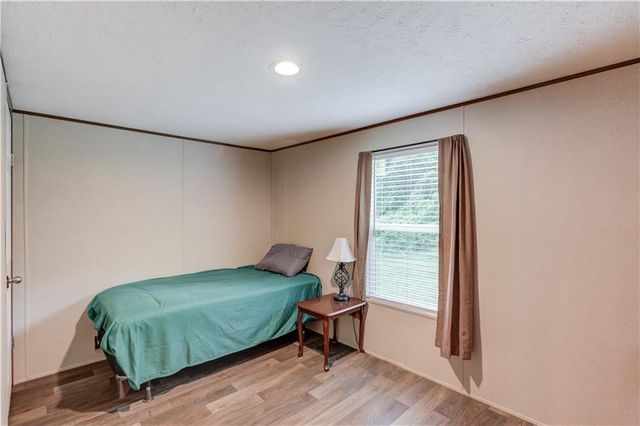 492 Gumlog Creek, Martin, GA 30557