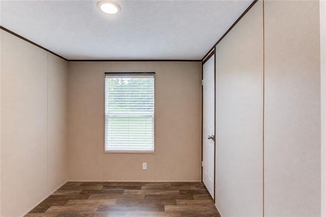 492 Gumlog Creek, Martin, GA 30557