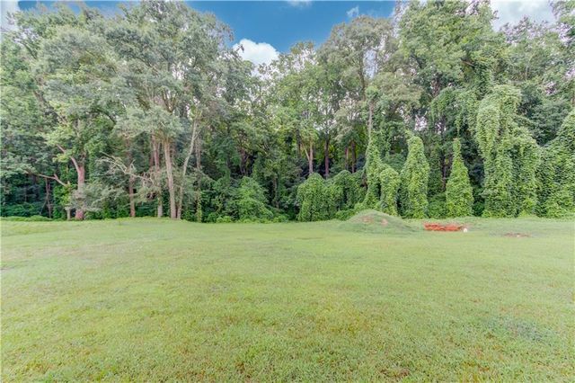 492 Gumlog Creek, Martin, GA 30557