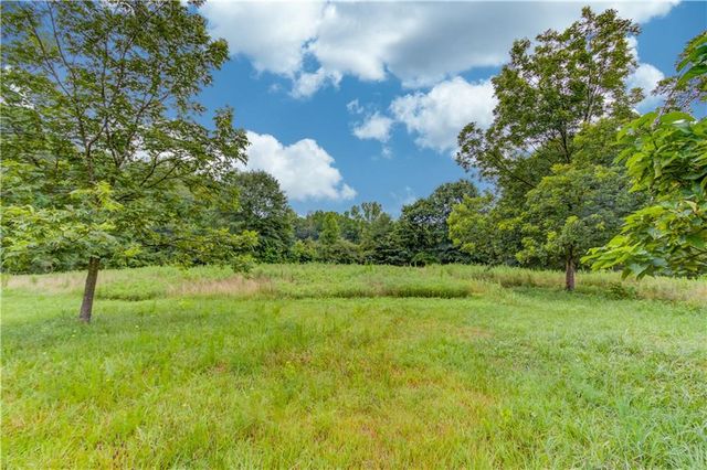 492 Gumlog Creek, Martin, GA 30557