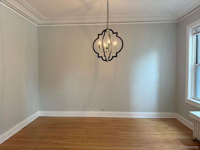 8162 E Jefferson Avenue M-B, Detroit, MI 48214