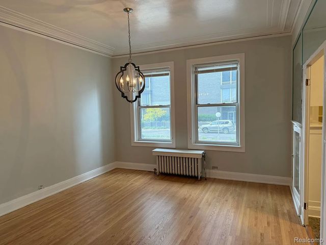 8162 E Jefferson Avenue M-B, Detroit, MI 48214