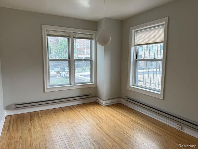 8162 E Jefferson Avenue M-B, Detroit, MI 48214