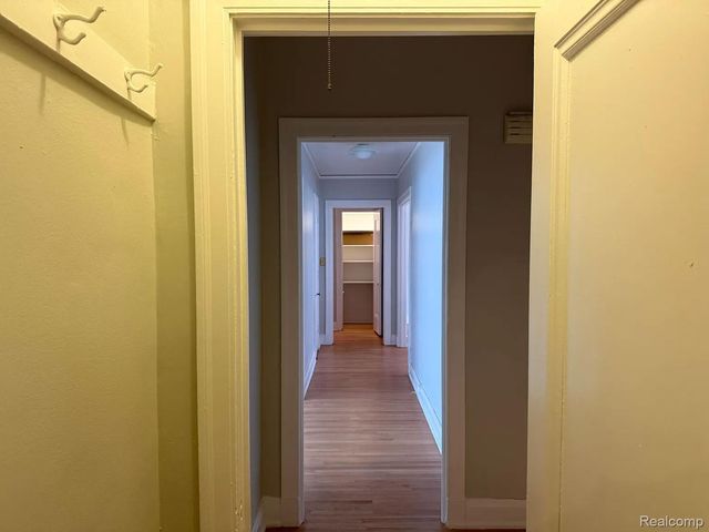 8162 E Jefferson Avenue M-B, Detroit, MI 48214