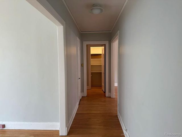 8162 E Jefferson Avenue M-B, Detroit, MI 48214