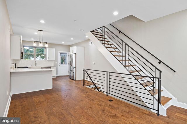 1711 W SEYBERT ST, Philadelphia, PA 19121