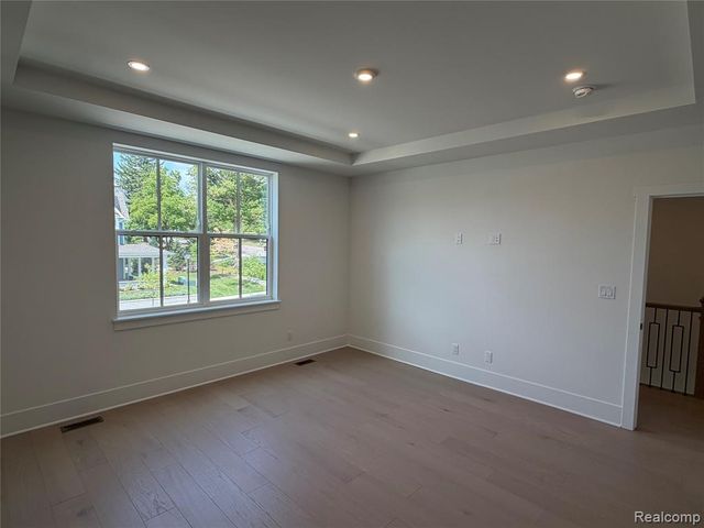 405 S Center Street 30, Northville, MI 48167