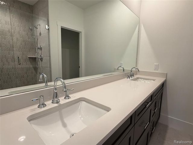 405 S Center Street 30, Northville, MI 48167