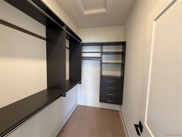 405 S Center Street 30, Northville, MI 48167