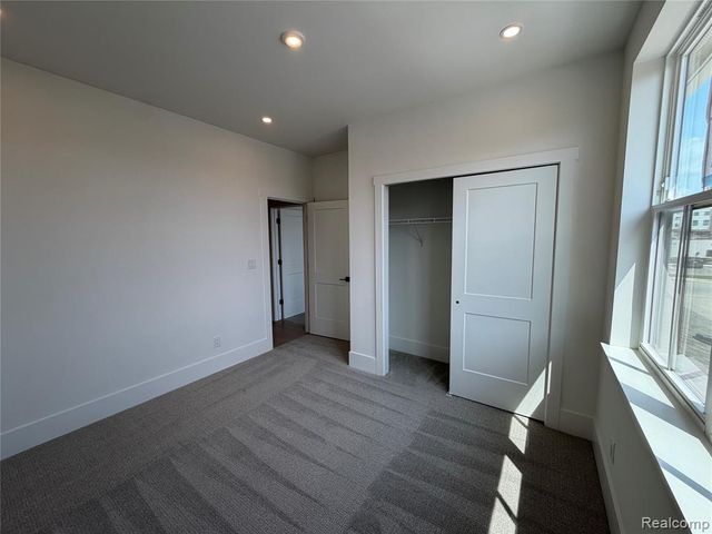 405 S Center Street 30, Northville, MI 48167