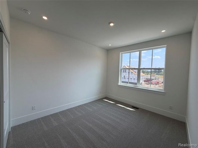 405 S Center Street 30, Northville, MI 48167