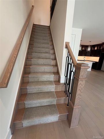 405 S Center Street 30, Northville, MI 48167