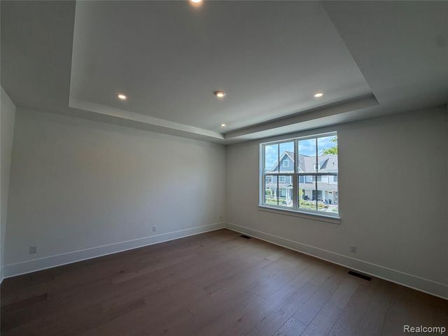 405 S Center Street 30, Northville, MI 48167