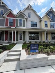 405 S Center Street 30, Northville, MI 48167