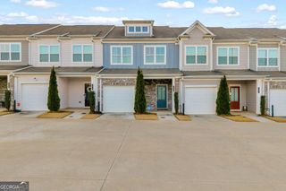 1959 Hidden Heights NW, Atlanta, GA 30318