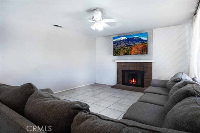 7000 Batavia, Riverside, CA 92503