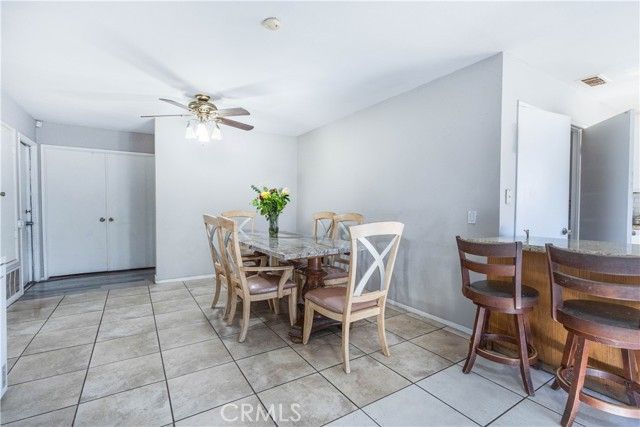 7000 Batavia, Riverside, CA 92503