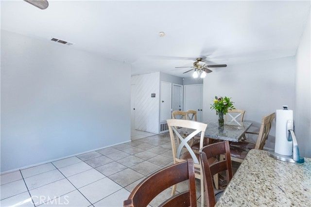 7000 Batavia, Riverside, CA 92503