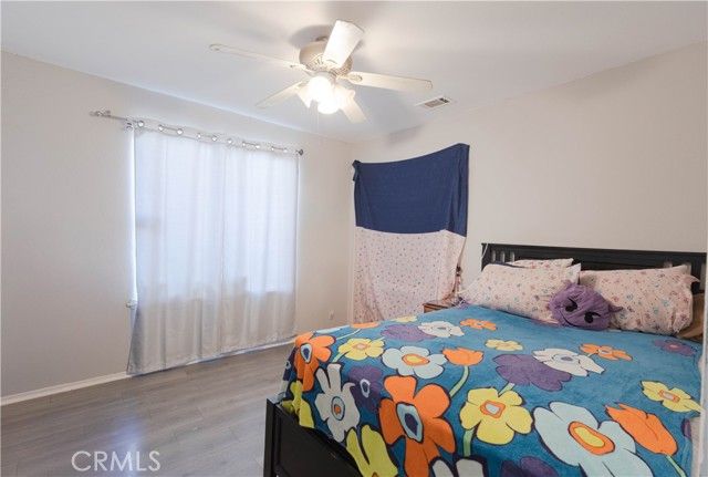 7000 Batavia, Riverside, CA 92503