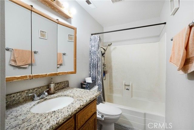 7000 Batavia, Riverside, CA 92503