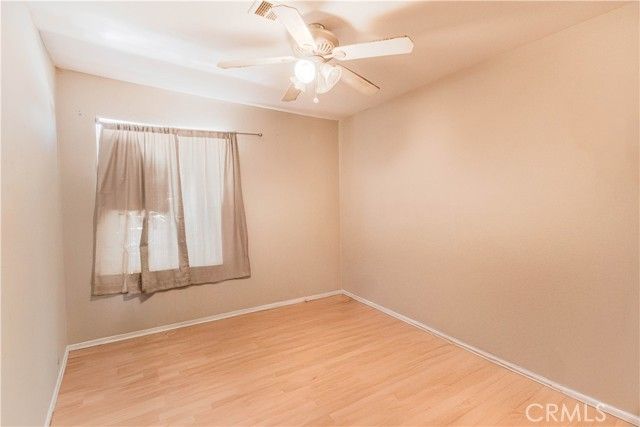 7000 Batavia, Riverside, CA 92503