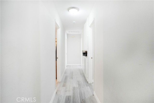 7000 Batavia, Riverside, CA 92503