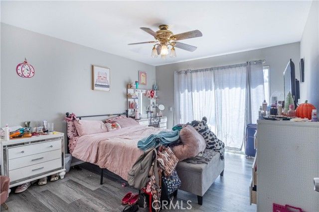 7000 Batavia, Riverside, CA 92503