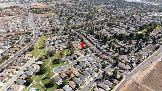 7000 Batavia, Riverside, CA 92503
