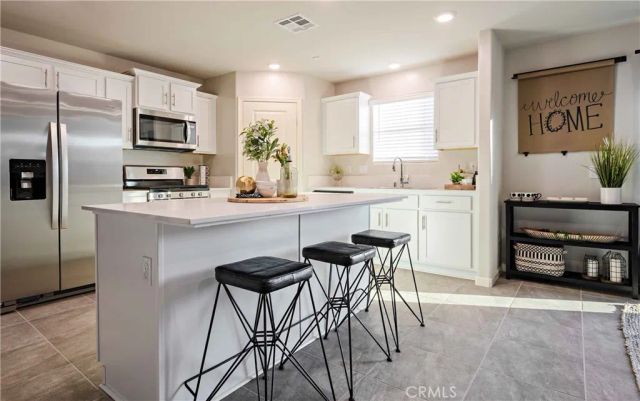 629 MARSHALL Lane 123 B2, Merced, CA 95348