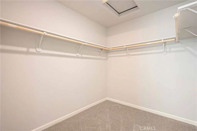 629 MARSHALL Lane 123 B2, Merced, CA 95348