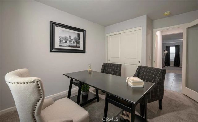 629 MARSHALL Lane 123 B2, Merced, CA 95348