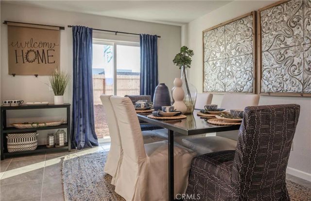 629 MARSHALL Lane 123 B2, Merced, CA 95348