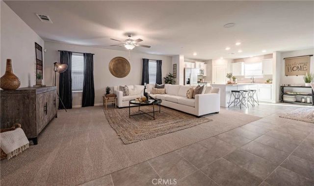 629 MARSHALL Lane 123 B2, Merced, CA 95348