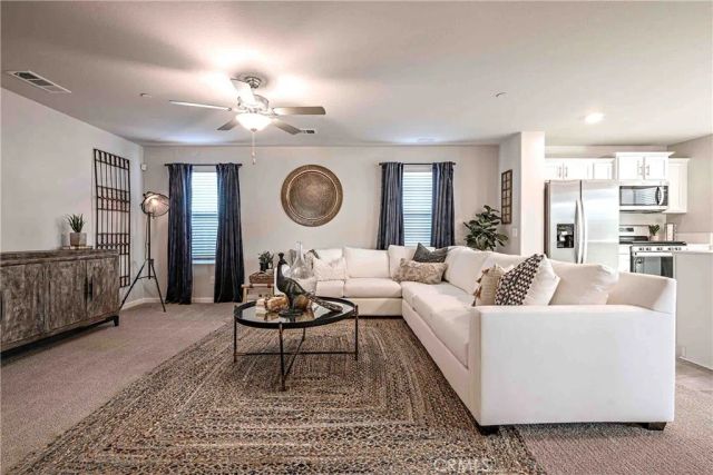 629 MARSHALL Lane 123 B2, Merced, CA 95348