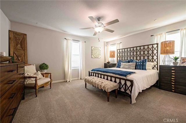 629 MARSHALL Lane 123 B2, Merced, CA 95348