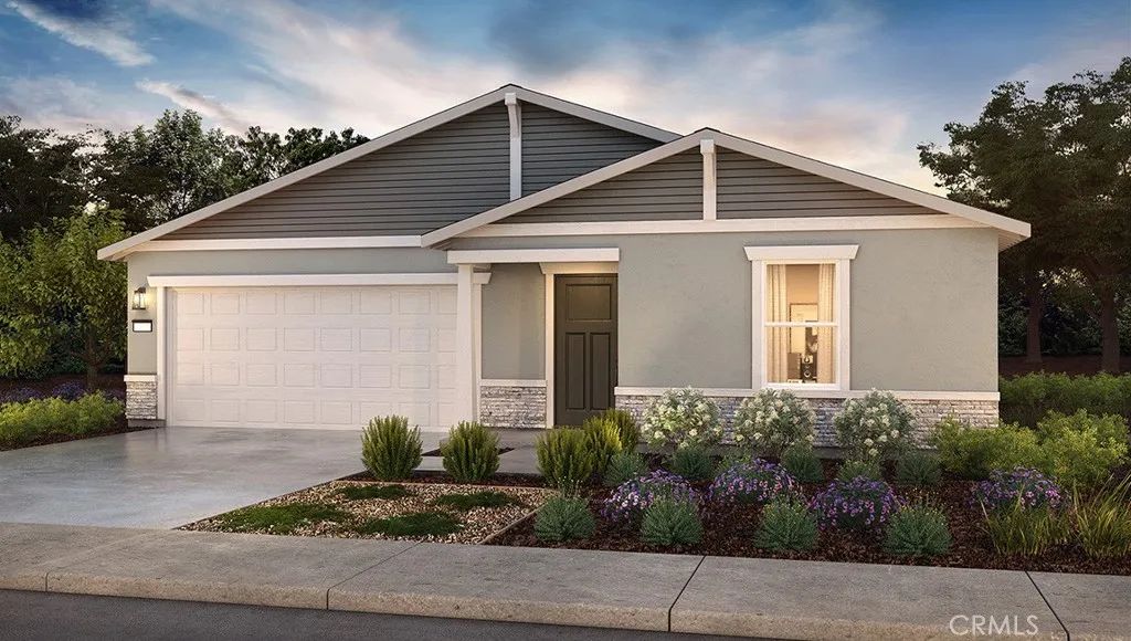 629 MARSHALL Lane 123 B2, Merced, CA 95348