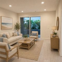 20371 Bluffside Circle B101, Huntington Beach, CA 92646
