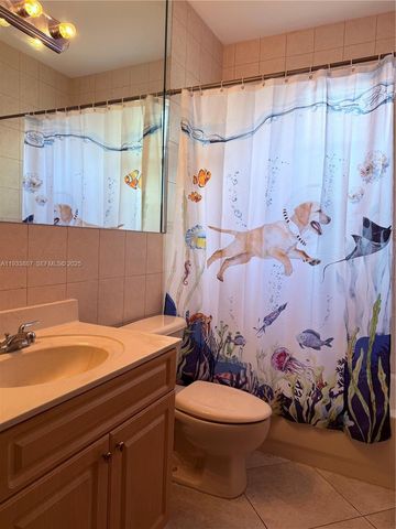 1055 NE 85th St 1055, Miami, FL 33138