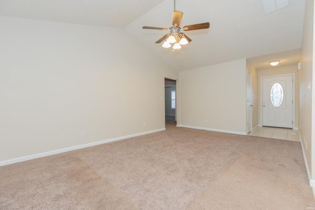7778 Sandalwood Drive, Newburgh, IN 47630