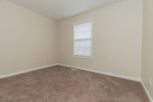 7778 Sandalwood Drive, Newburgh, IN 47630