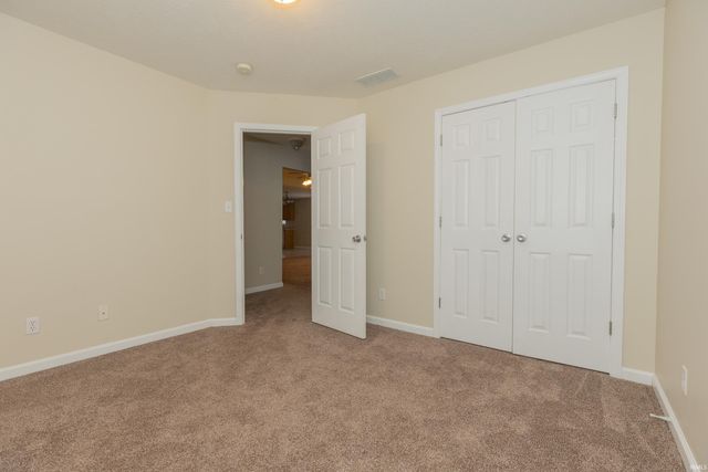 7778 Sandalwood Drive, Newburgh, IN 47630