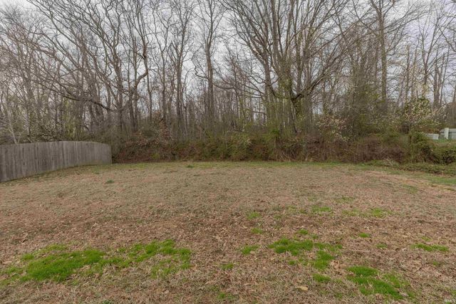 7778 Sandalwood Drive, Newburgh, IN 47630